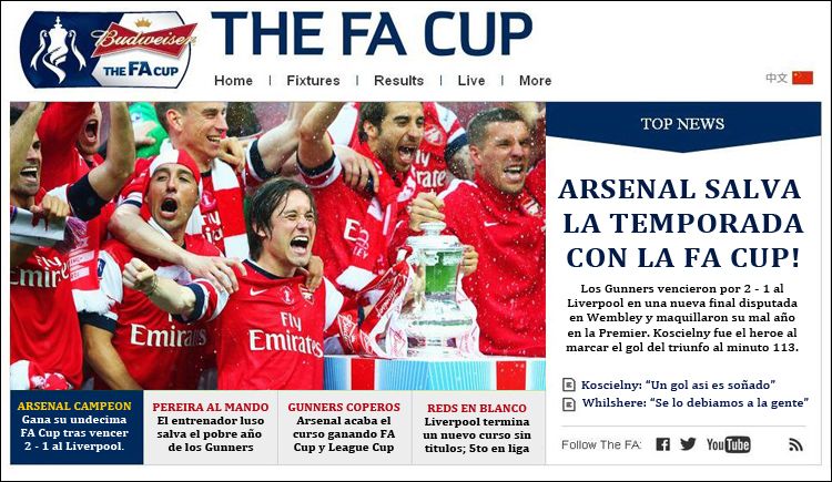 FA%20Cup%20Arsenal%20-%202016_zpsrqxf979