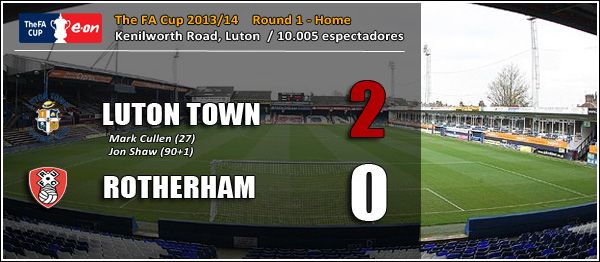 FA1%20vs%20Rotherham_zpscqz2bqlw.jpg