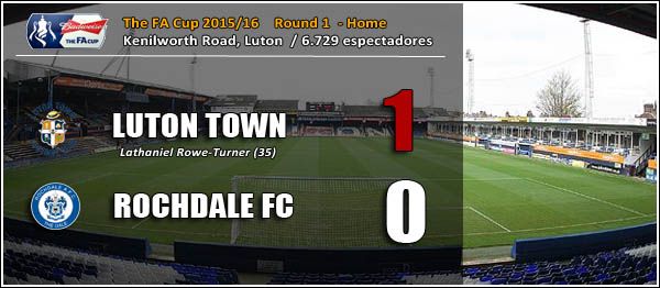 FA1R%20vs%20Rochdale_zpstwairzl5.jpg