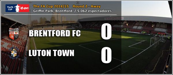 FA2%20vs%20Brentford_zpszzgc9akr.jpg