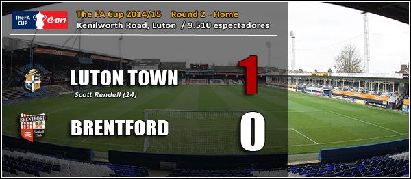 FA2R%20vs%20Brentford_zpsmn10ehrf.jpg