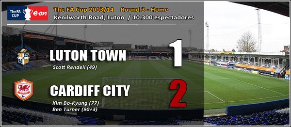 FA3%20vs%20Cardiff_zpsbgaj26u0.jpg