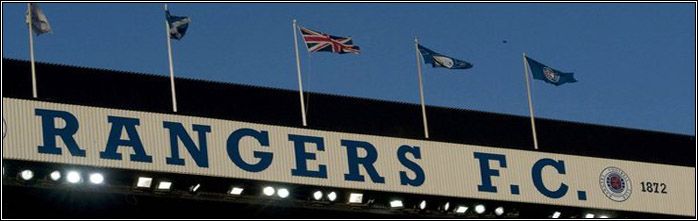 1glasgow_zps0693d4ad.jpg