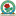 Blackburn-Rovers-icon_zps7fa353db.png