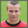 CLEVERLEY_zps84da34b5.png