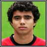 FABIO_zps1e63cd3b.png