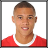 GIBBS_zps3945a5fc.png
