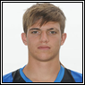 SANTON_zps415e0da0.png