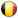 bel_zps39d16dac.png