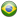 bra_zpsdb44a3c9.png