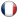 fra_zps834ec82e.png