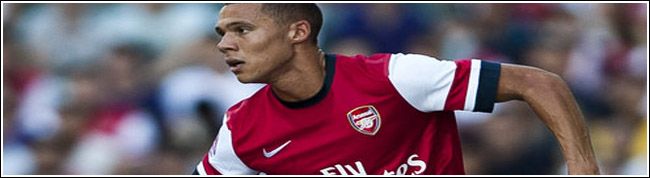 gibbs_zpsd156a74c.jpg