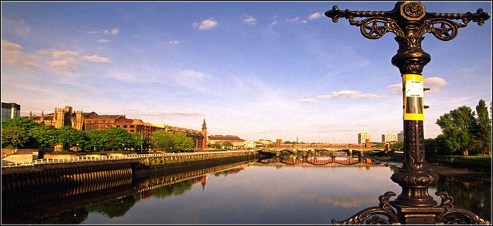 glasgowtapa_zps6af6546b.jpg