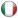 ita_zps3c92a59c.png