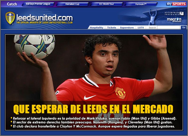 leedsyelmercado2013_zps12a46915.jpg