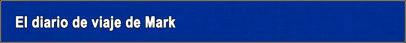 scoutban_zpsb26745fd.png