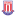 stokemini_zps354f2da0.png