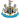 urracasmini_zps3667b538.png