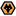 wolvesmini_zps644ae8a3.png