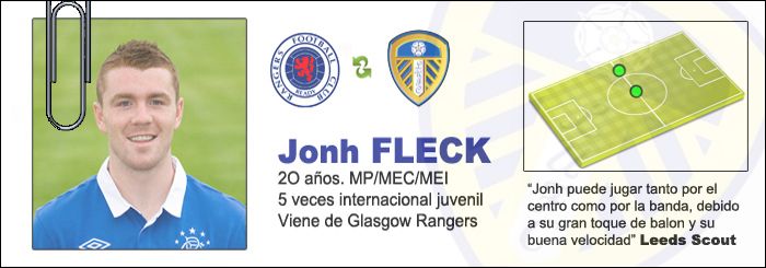 fleckpass.jpg