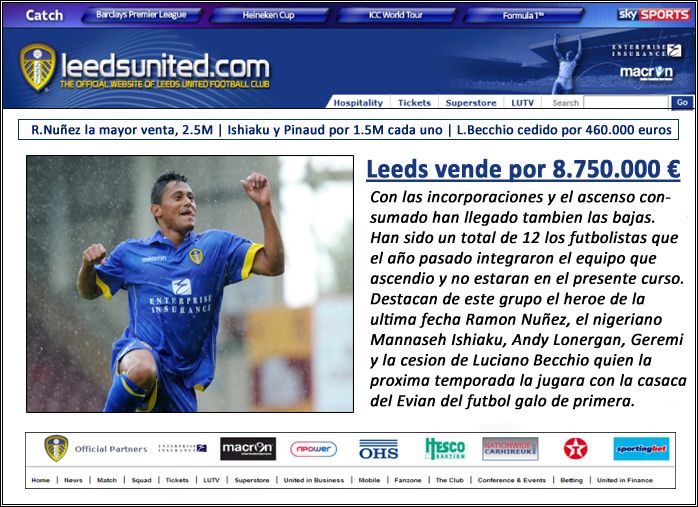 leedsventas12-tapa.jpg