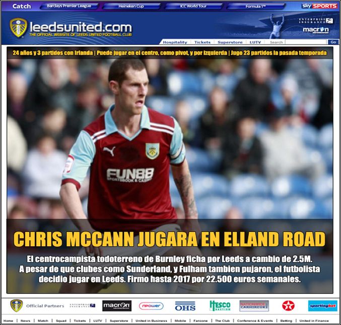 mccann-tapa.jpg