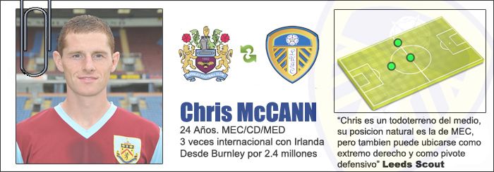 mccannpass.jpg