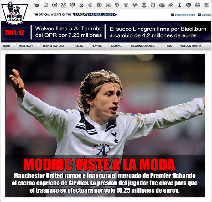 mercado12I.jpg