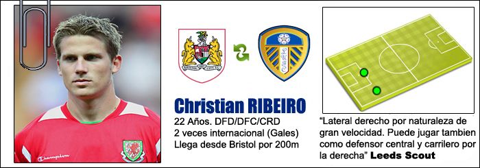 ribeiropass.jpg