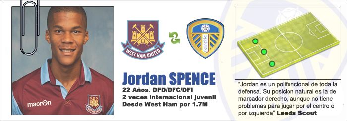 spencepass.jpg