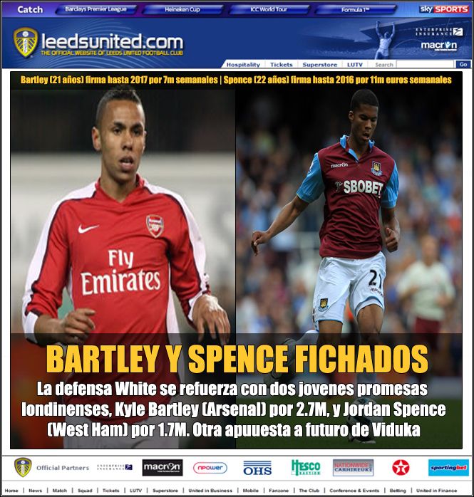 spenceybartley-tapa.jpg