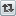compraventa-leeds_zps8a965930.png