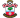 minisonto_zps9fee8f5f.png