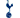 minispurs_zps7c698dc3.png