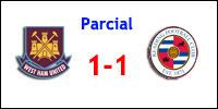 FINALWESTHAM.jpg