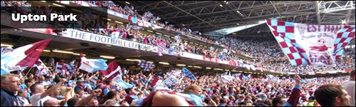 uptonpark.jpg
