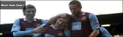 westhamgol.jpg?t=1344774825