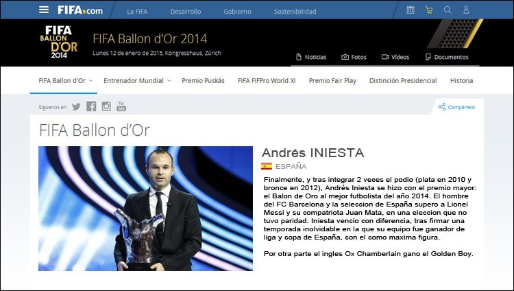 Golden%20Ball%202014%20-%20Iniesta_zpsjf