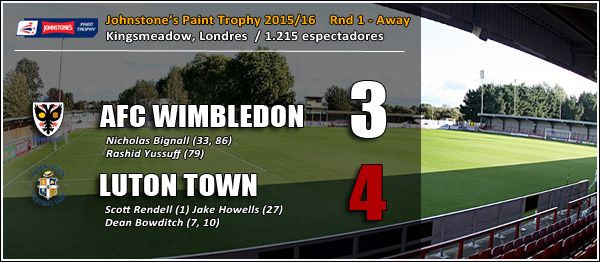 JPT1%20vs%20Wimbledon_zpsddu5anmk.jpg