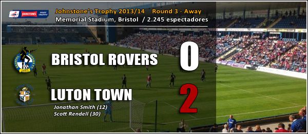 JPT3%20vs%20Bristol_zpsnyatrsfb.jpg