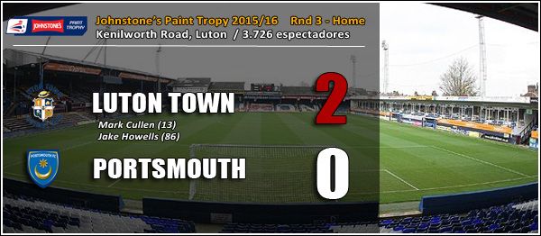 JPT3%20vs%20Pompey_zpsmbqr1kga.jpg