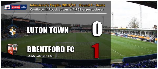 JPT4%20vs%20Brentford_zpselgzeior.jpg