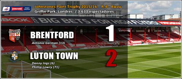 JPT4%20vs%20Brentford_zpsmnkn0b78.jpg