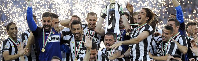 Juve%20SerieA%202014_zpslqrcah4r.jpg