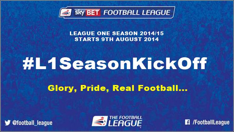 L1%20kickoff%202015_zpsebjl6jlt.jpg