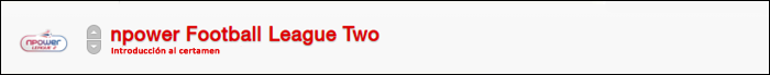 L2%20BAN_zpshwhhch7e.png