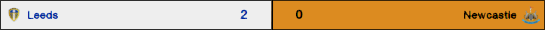Leeds-NewcastleVistaTV_zps34109963.png