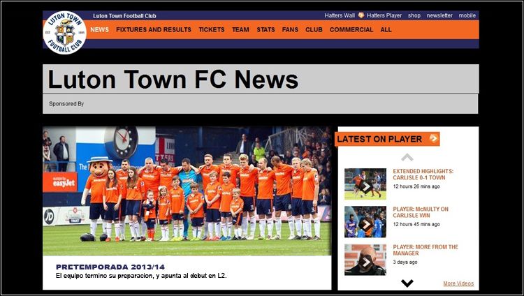 Luton%20PreSeason%202014_zpscucbhhnb.jpg