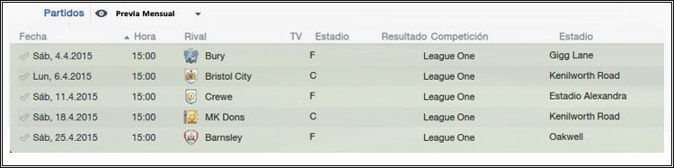 Luton%20Previa%20-%20Abr%202015_zpsistv1