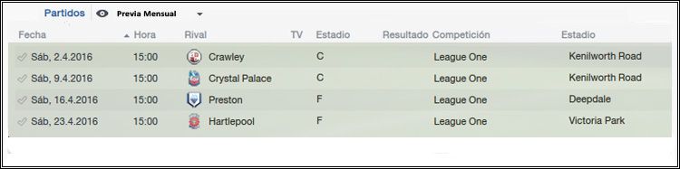 Luton%20Previa%20-%20Abr%202016_zpsrhhfw